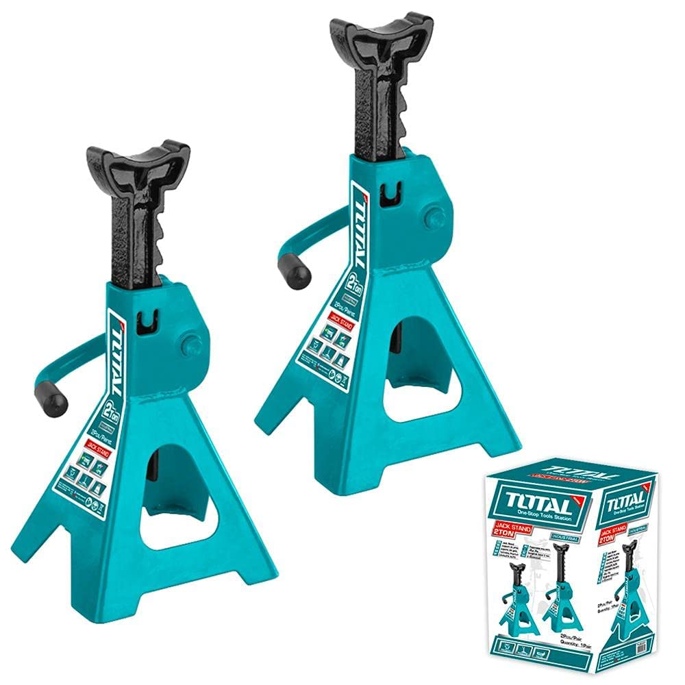 Total Tools MR LIGHT TOTAL Fibreglass Measuring Tape 30m x 12.5mm