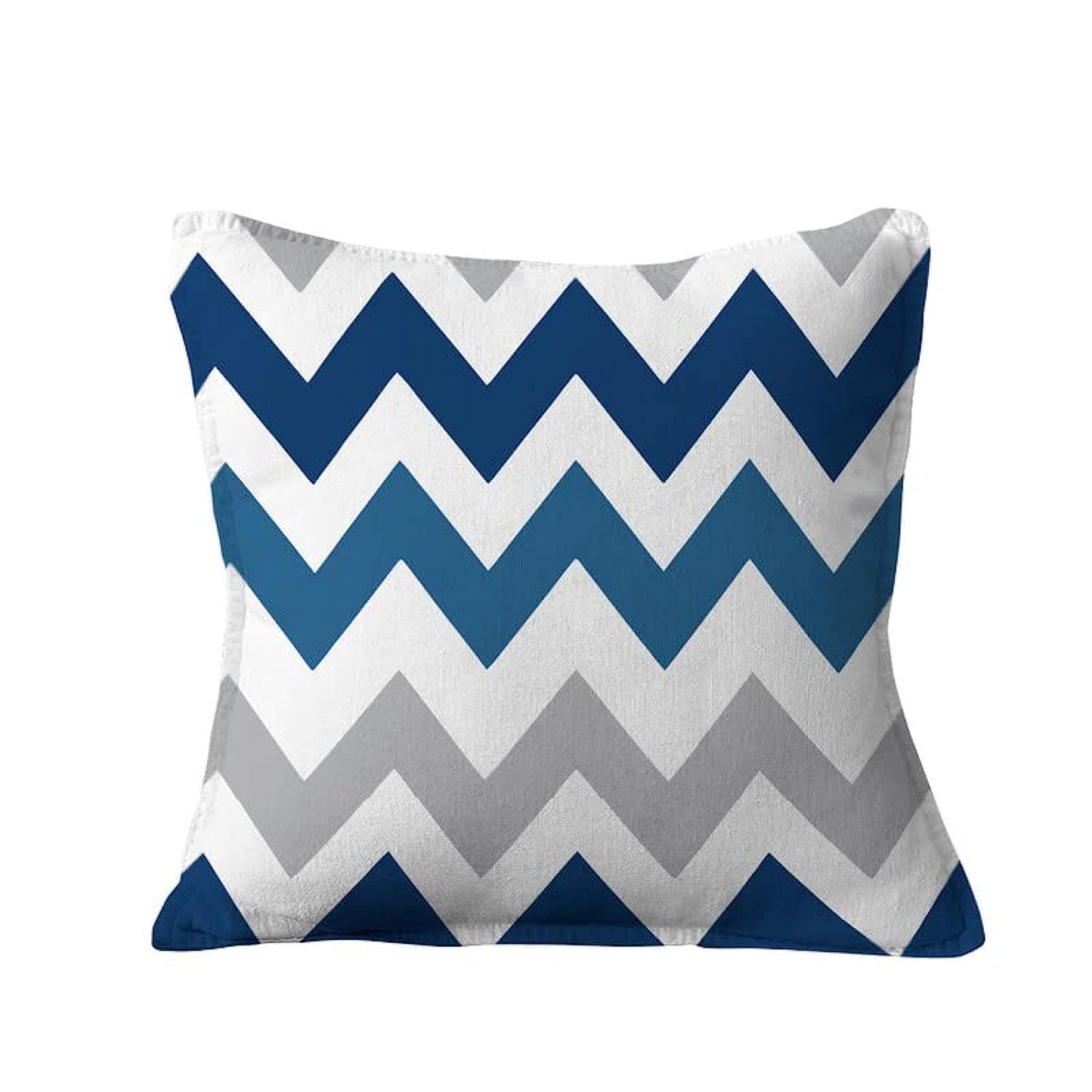 Cushion cover - Linen Velvet Fabric