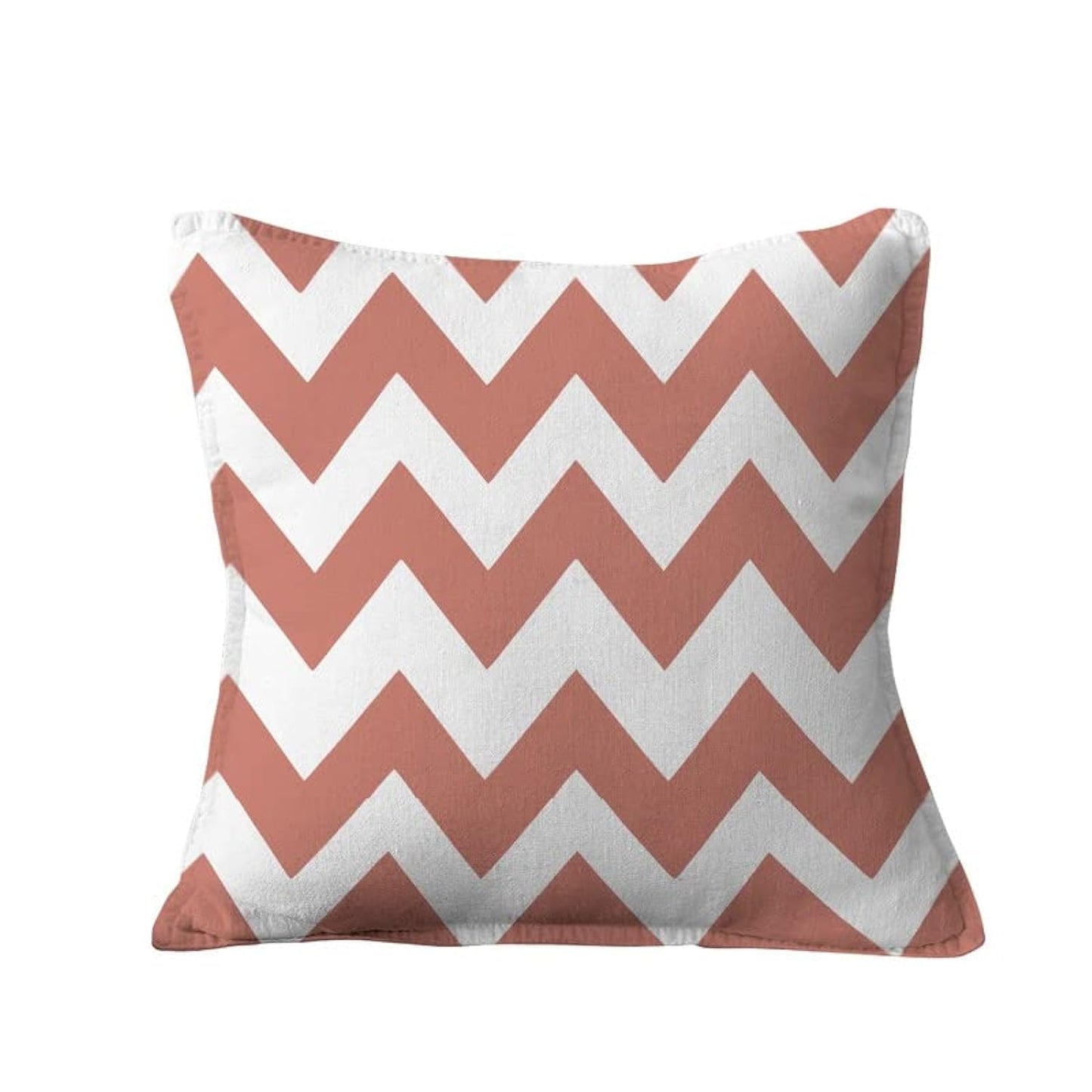 Cushion cover - Linen Velvet Fabric