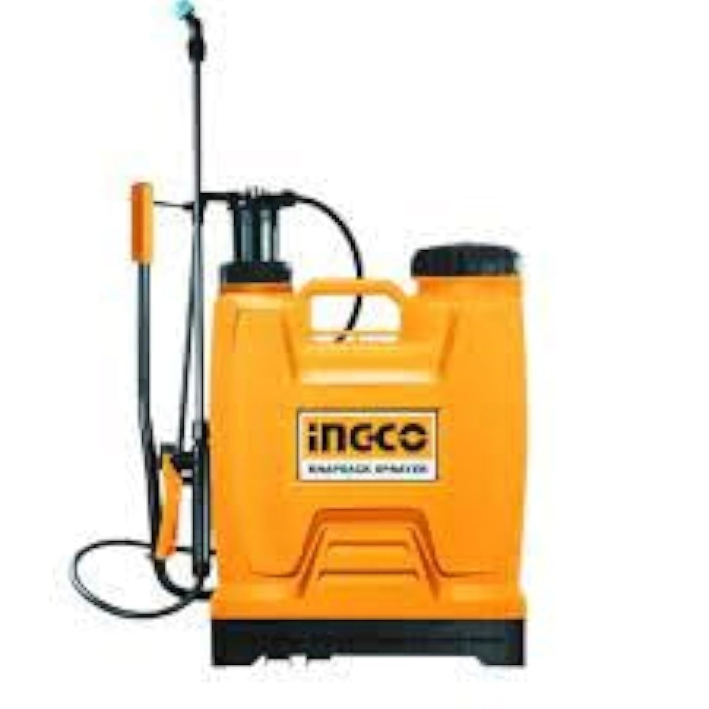 Ingco Spray 20 Liter HSPP42002