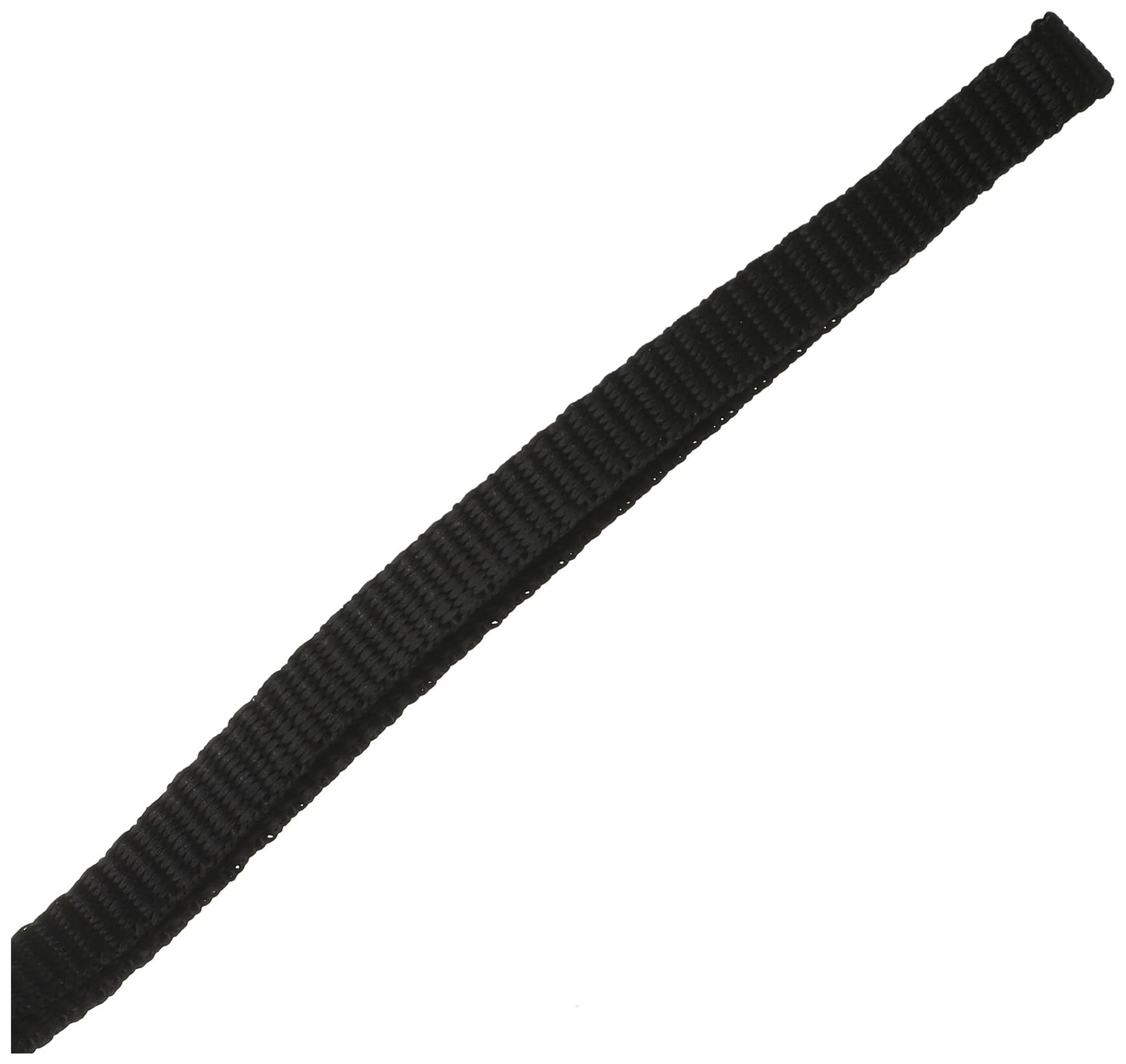 Soft nylon pet cat harness leash