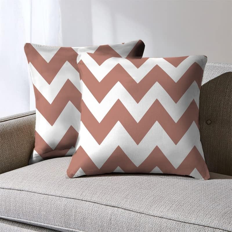Cushion cover - Linen Velvet Fabric