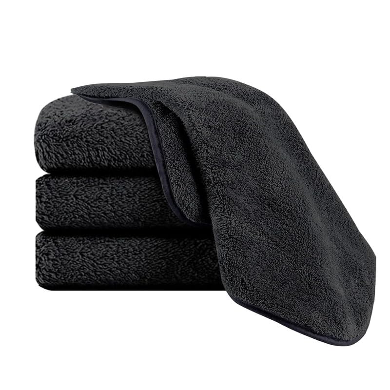 Bath Towels 100% Cotton