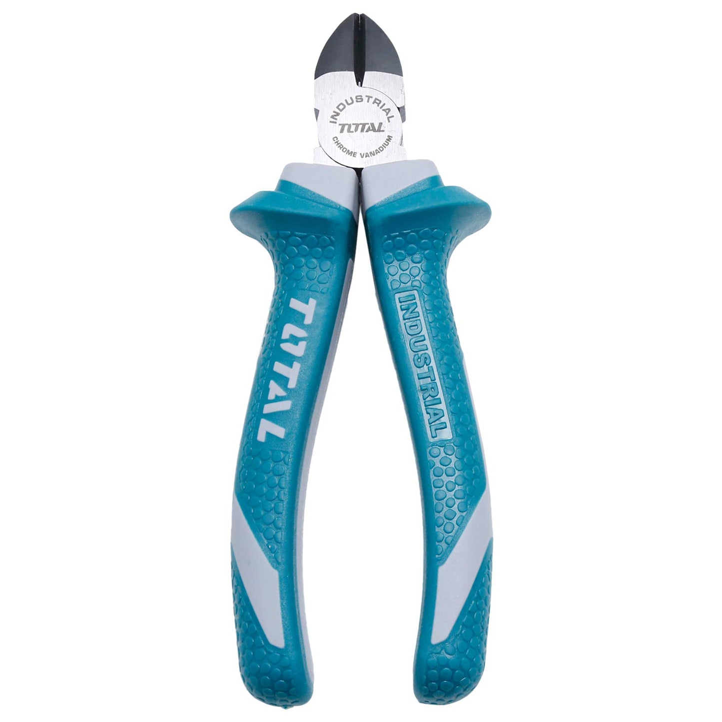 Total Tools 3 Pieces Pliers Set Tht2k0301