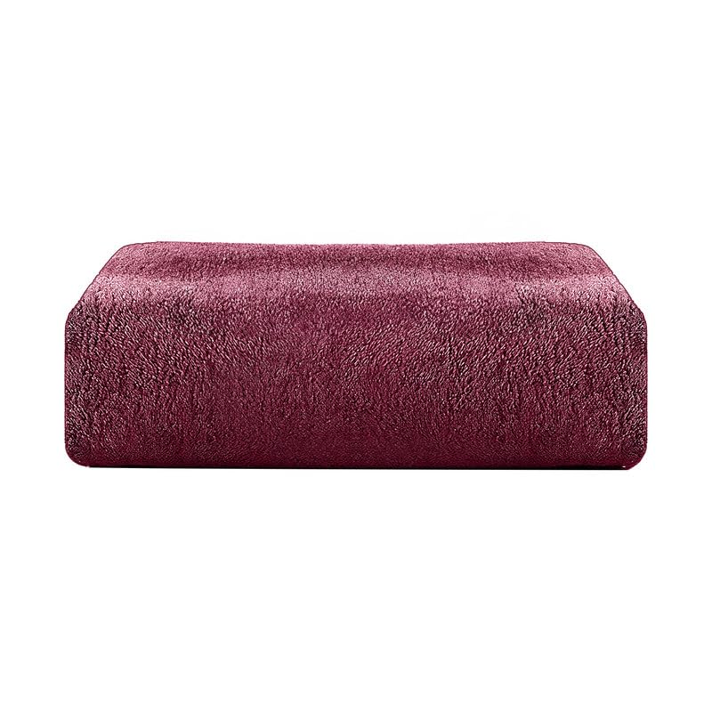 Bath Towels 100% Cotton