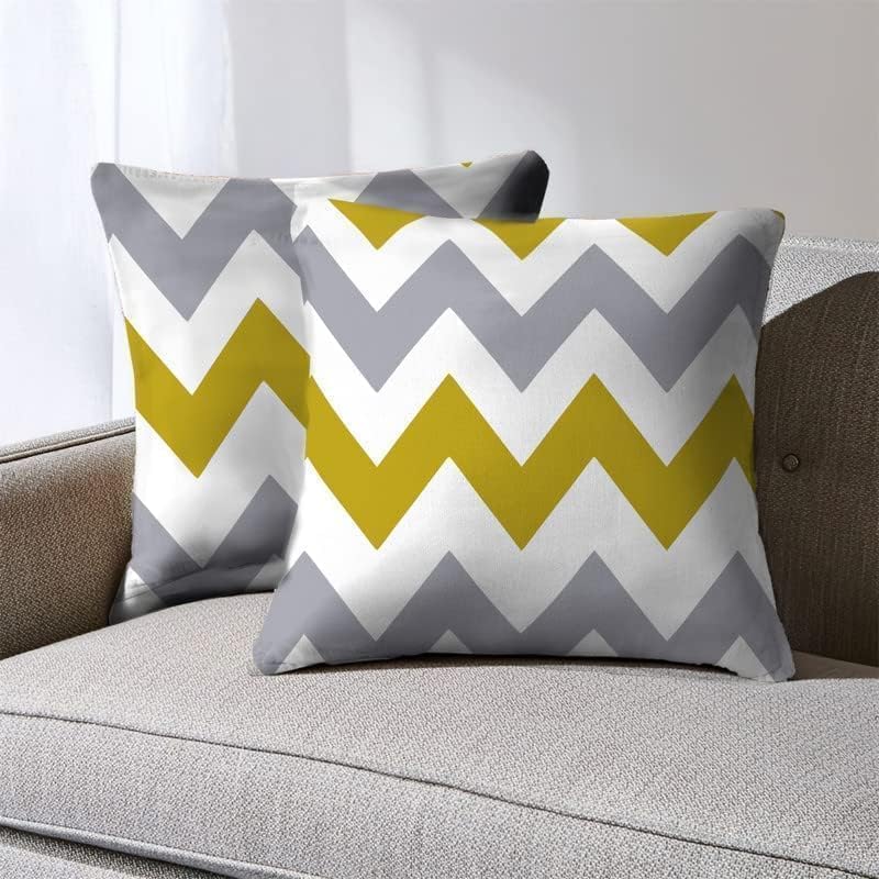 Cushion cover - Linen Velvet Fabric