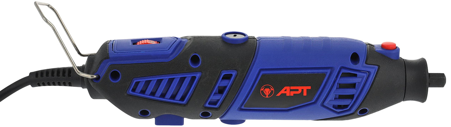 APT PT Apt mini craft 170w (dw06416)