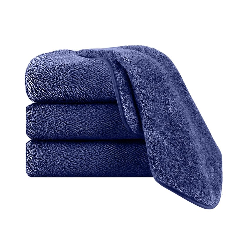Bath Towels 100% Cotton