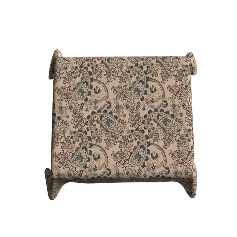 Waterproof Tablecloth, Durable Decorative Dining Cover