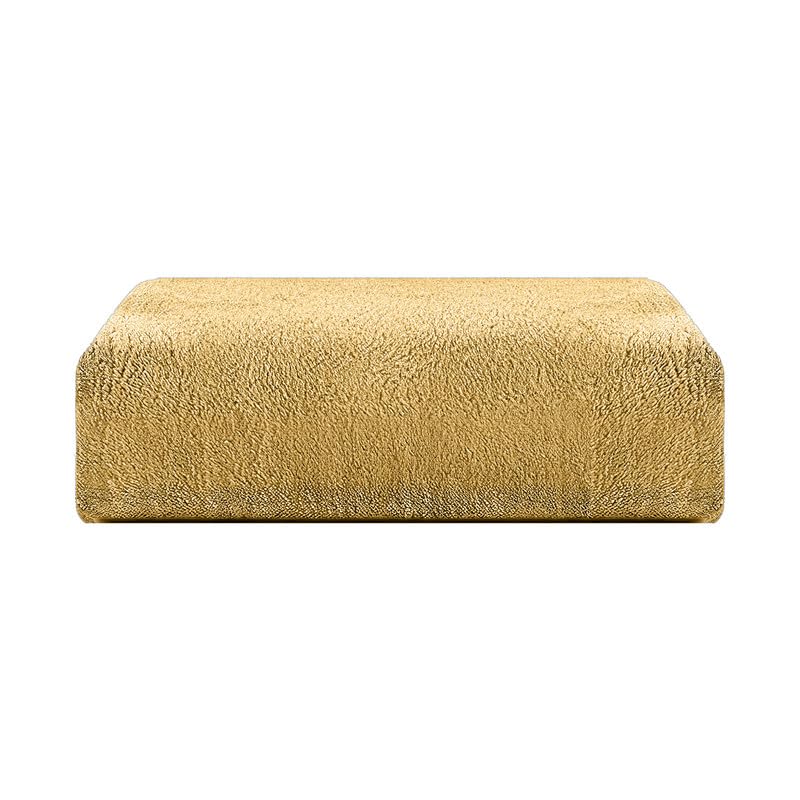 Bath Towels 100% Cotton