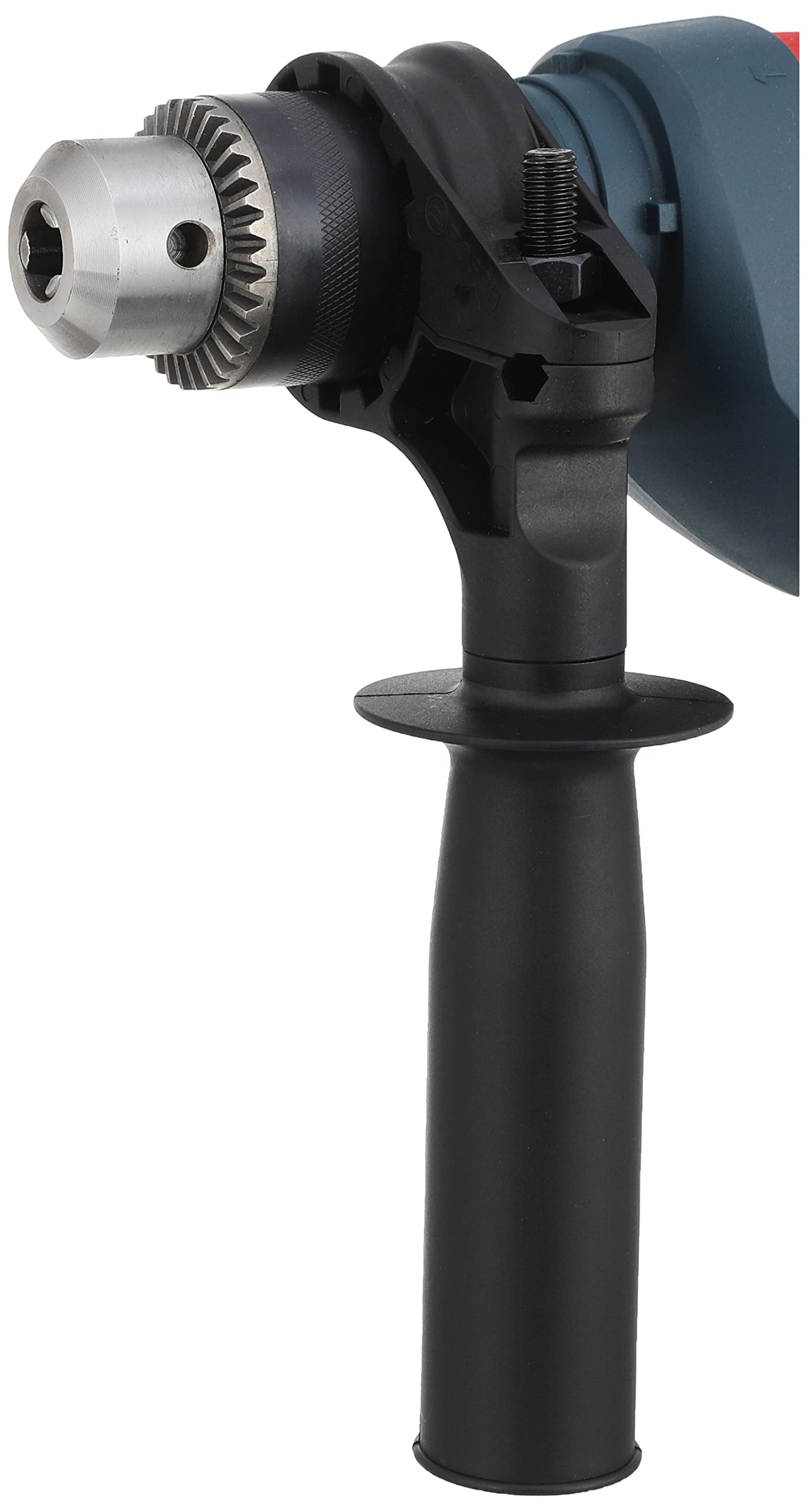 Bosch GSB 570 Professional Impact Drill - 570 watt