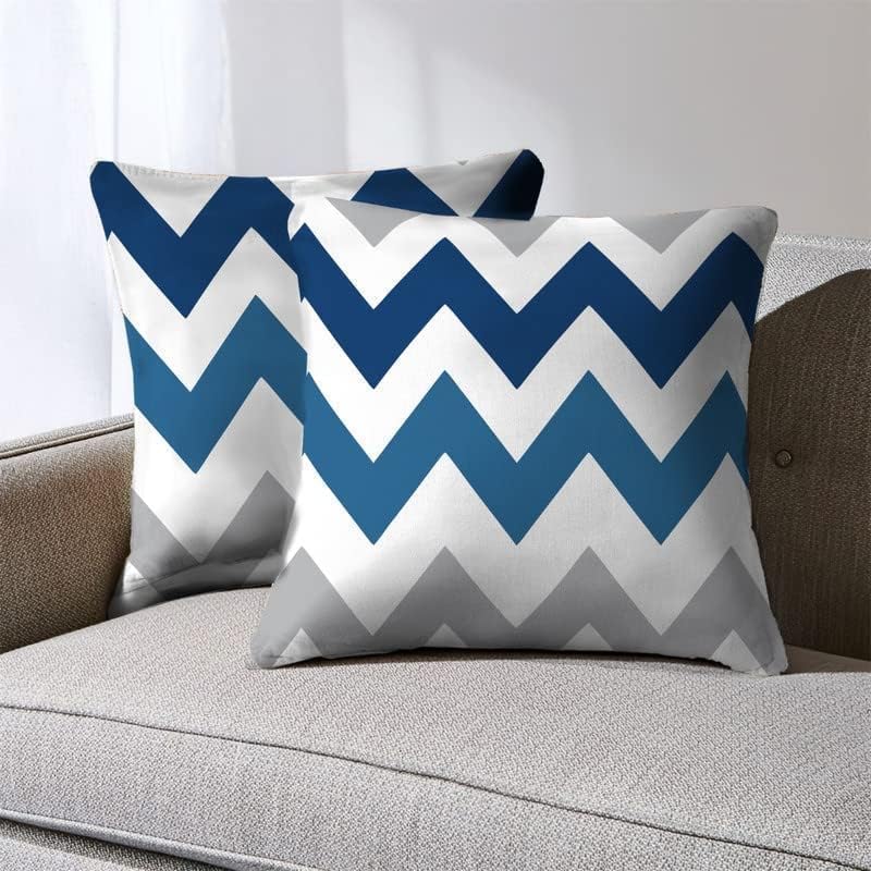 Cushion cover - Linen Velvet Fabric