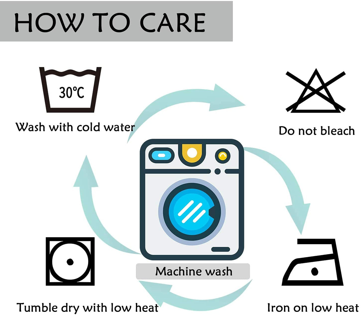 INtex CURTAINS HOUSE Luxury Blackout Curtains-Steel grommets-thermal Insulated fabric-for room Darkness (200W X 270L CM, Dark red)