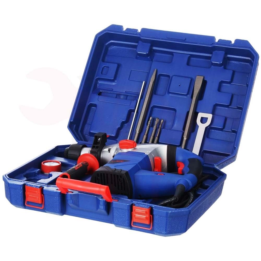 APT Hilti 1500W 36mm Metal DW36PT