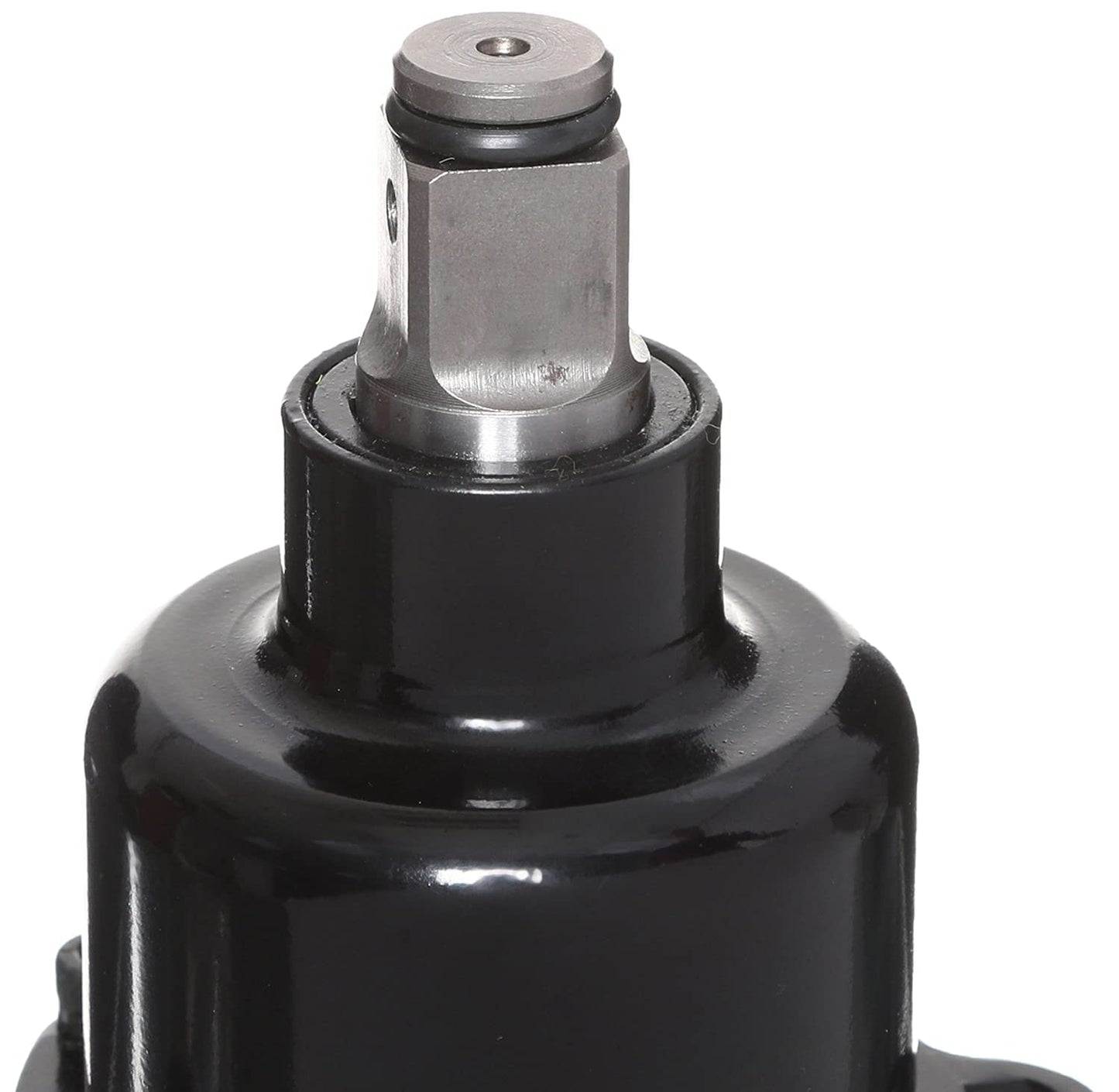 APT DW30311 Air Impact Wrench - Multi Color - 3/4 inch - 1300 N.m