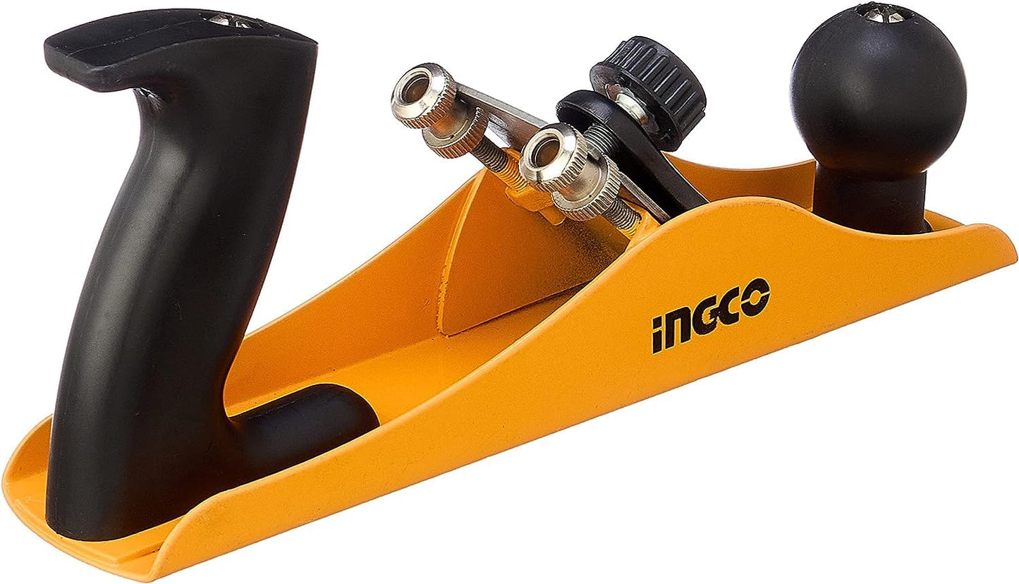 Ingco HPL01300 Planer - 235 Millimeters