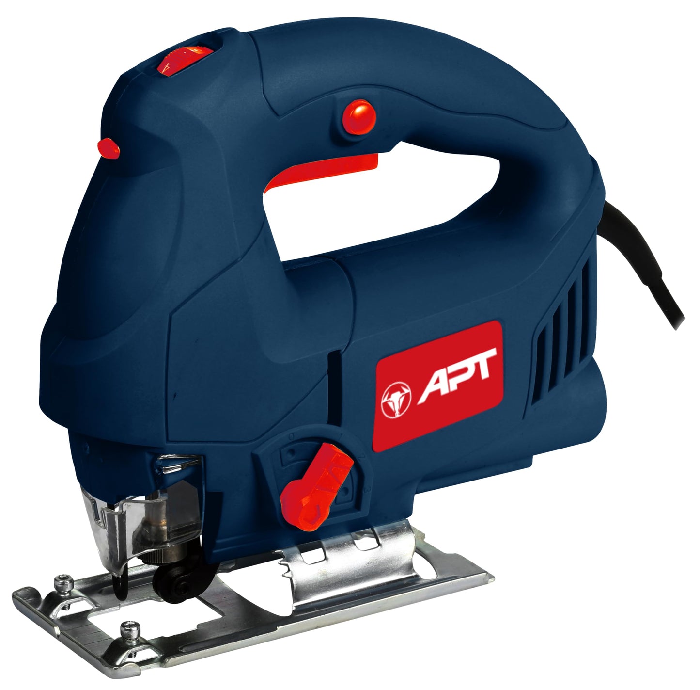 570W Jig saw (DW07405)