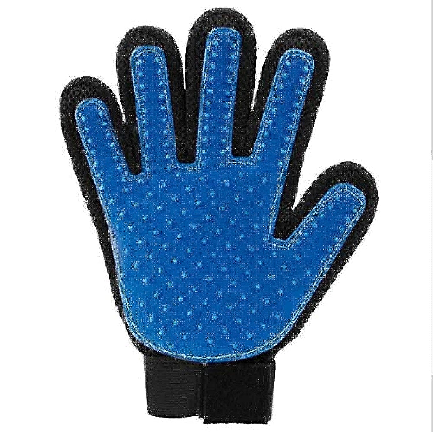 Cat Hair Cleaning Glove