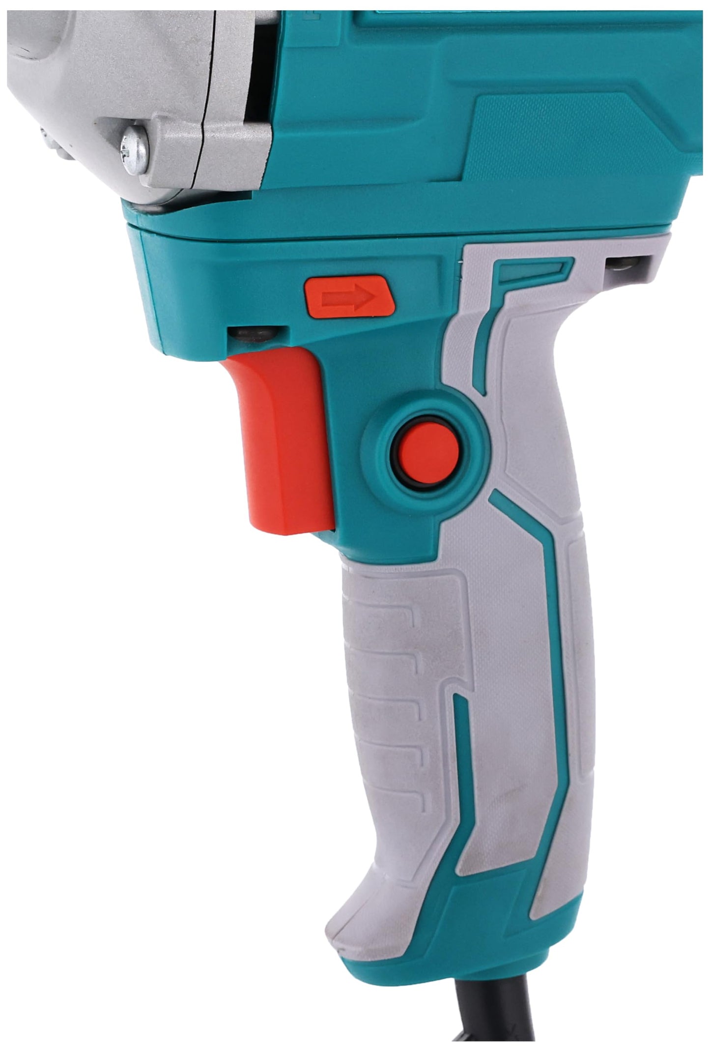 Boya Drill & Mixer 16mm 1100 Watt - Total TD61106