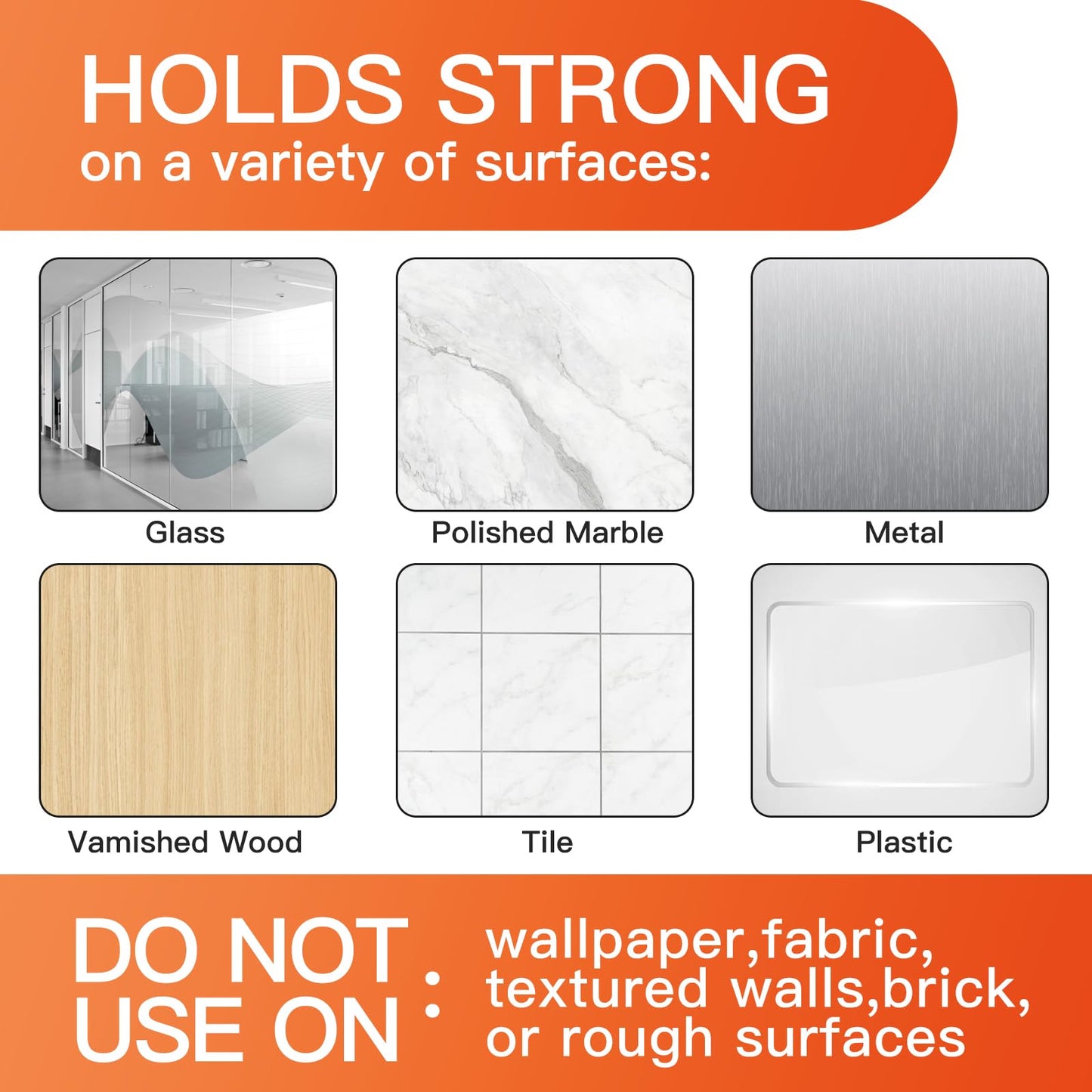 Clear Acrylic Vinyl Record Display Shelves, 4 Sets (12 Pcs) Wall Mount Album Cover Holder with Adhesive Tape, No-Screw Music Organizer for Double LP Home Decor & Now Playing Stand