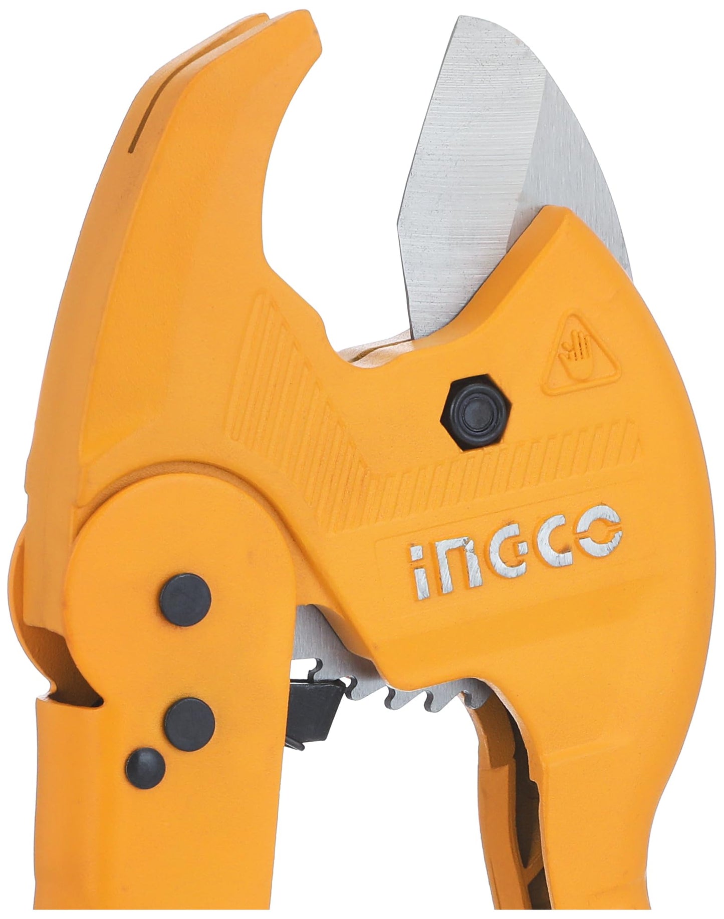 Ingco Cutter hpc0442 PVC 3 – 42 mm 225 mm, Brand INGCO