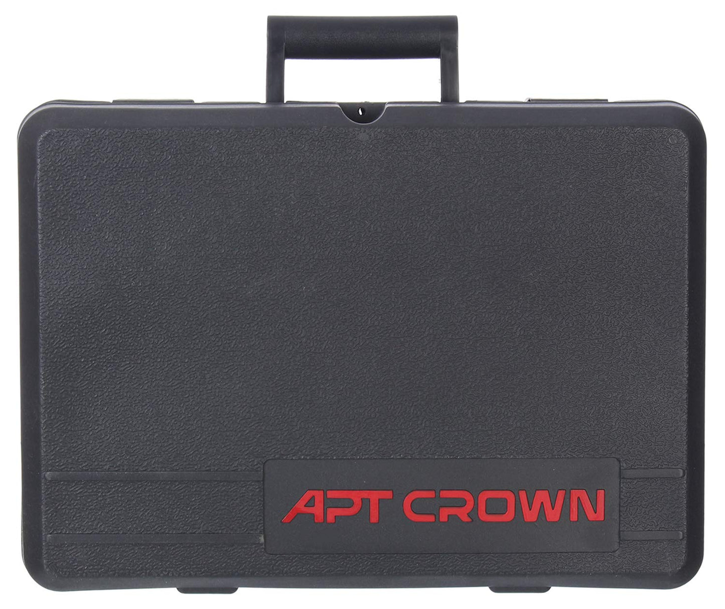 Crown Corded Electric CT18102 - Power Hammers