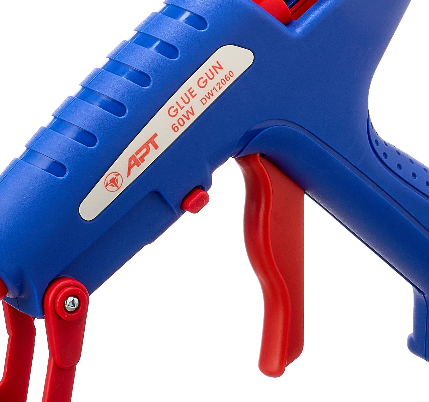 APT Corded Electric Dw12060 60w - Heat Guns