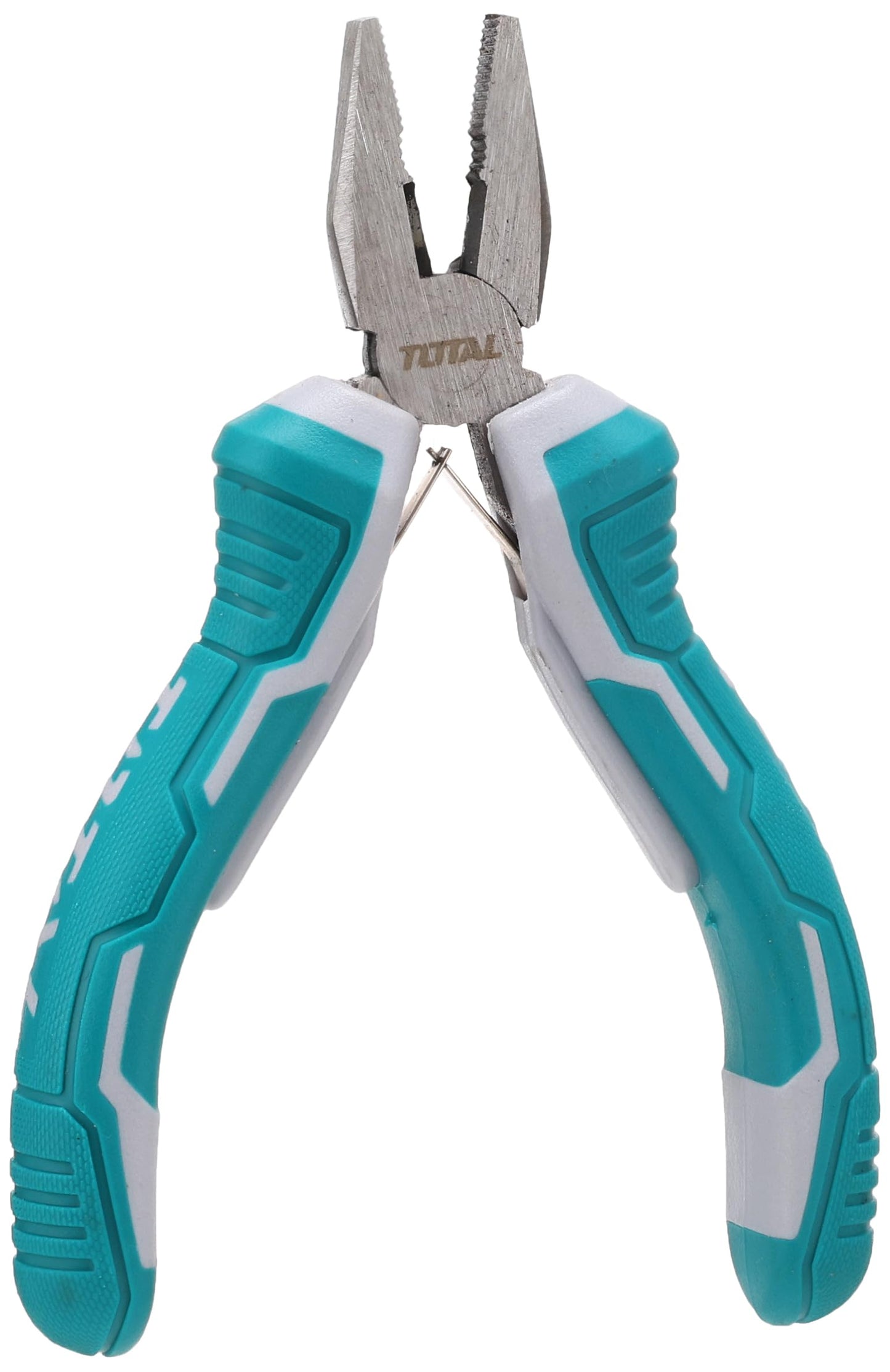 Total Players & Neighbors 4-Piece Set, 4.5-Inch Size