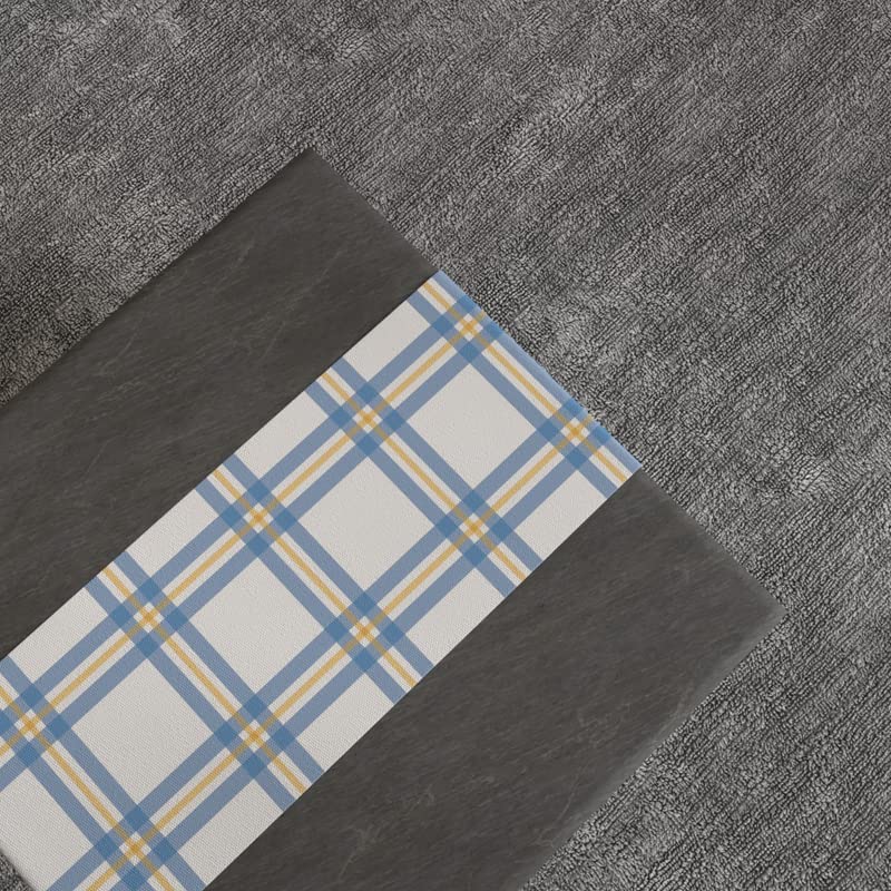 Ray Velvet Table Runner, a Plush Multicolor 35x140 cm Decorative Centerpiece with a Dynamic, Sunbeam-Inspired Abstract Design, combines Luxurious Texture with a Bold, Artistic Look
