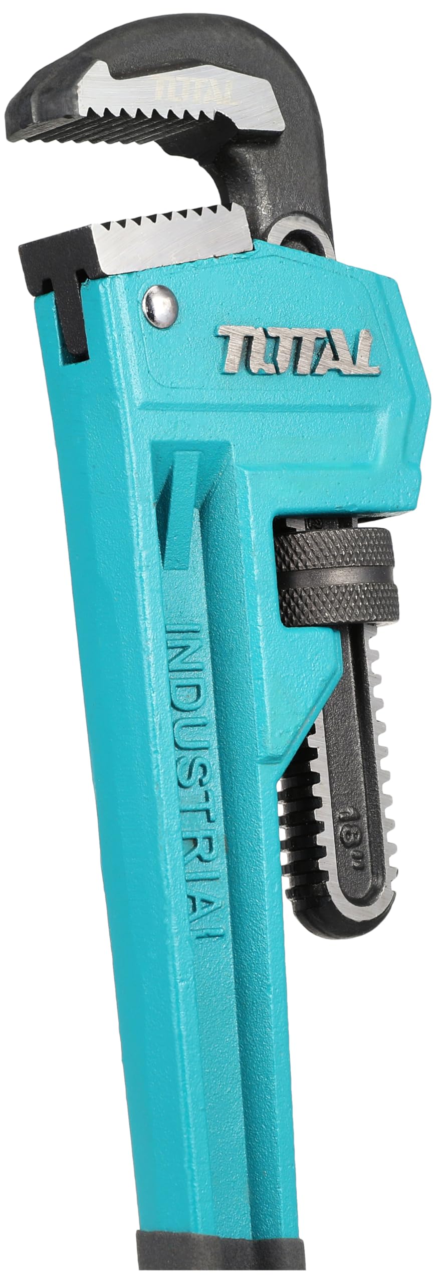 Total English key 18 inch Model: THT171186