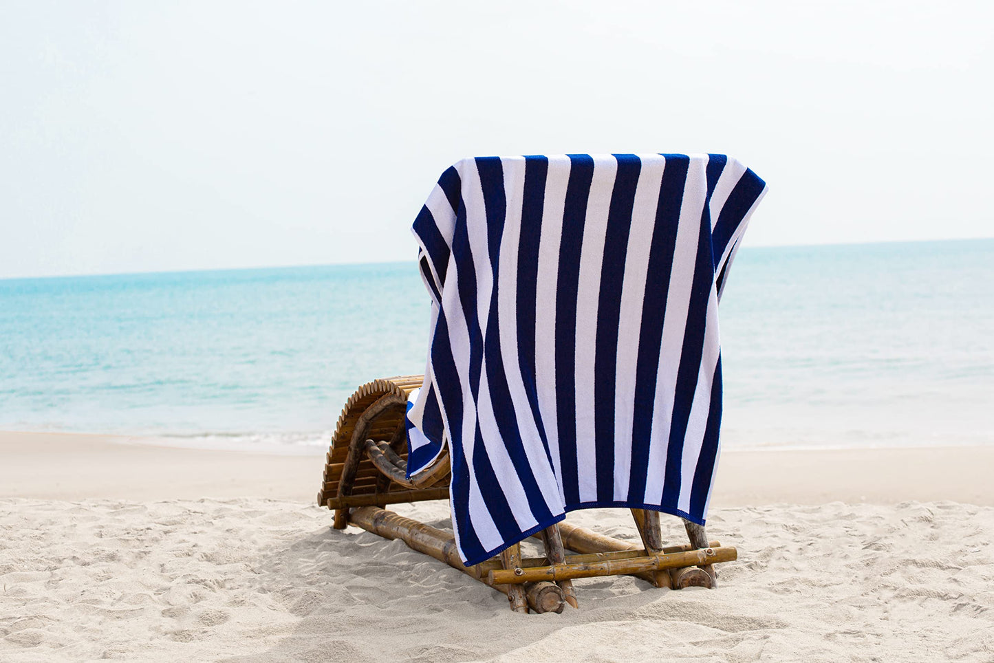Beach Towels 1 Piece 200 x 100 CM