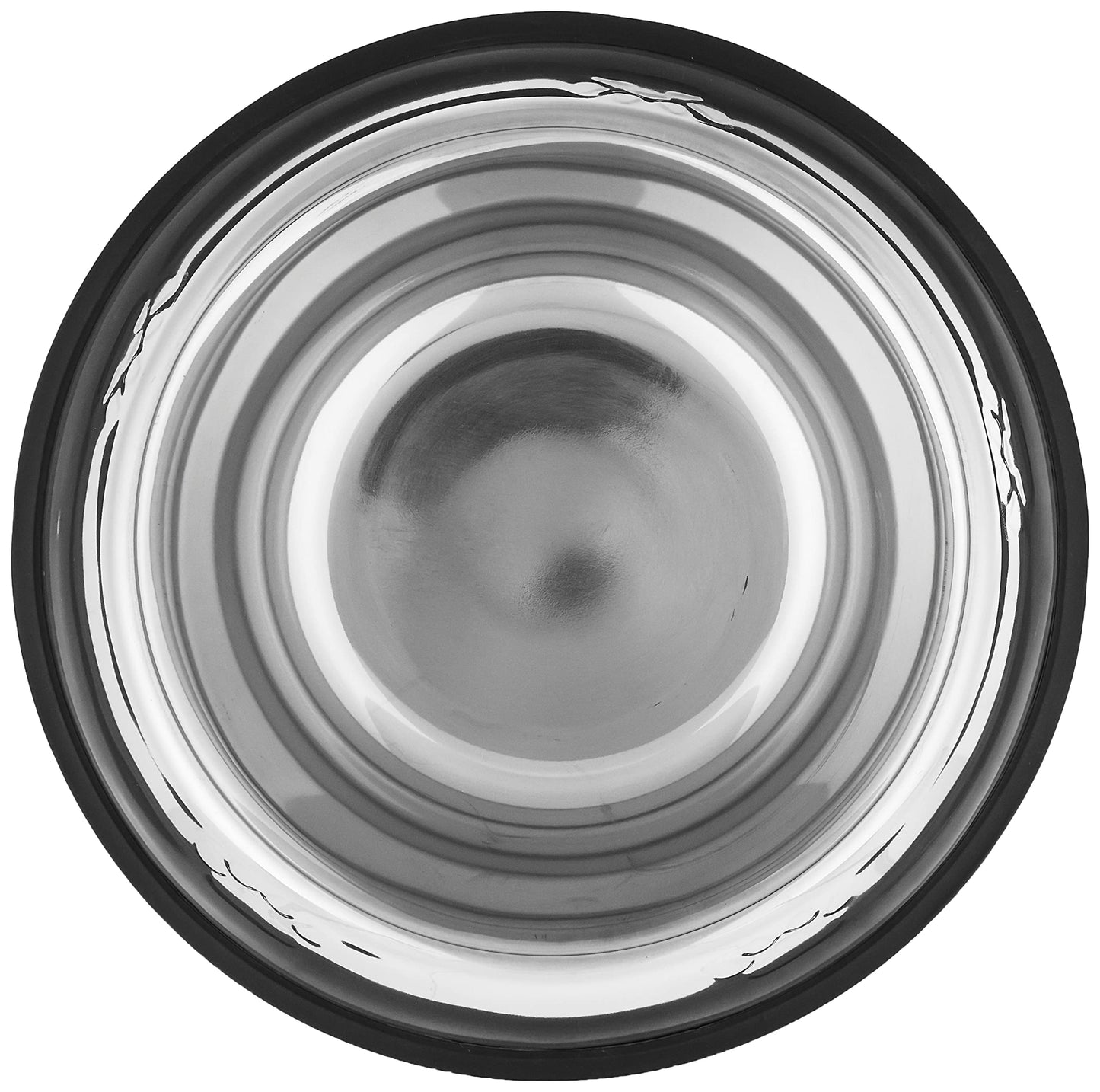 Other Stainless Food Dish For Dogs and Cats