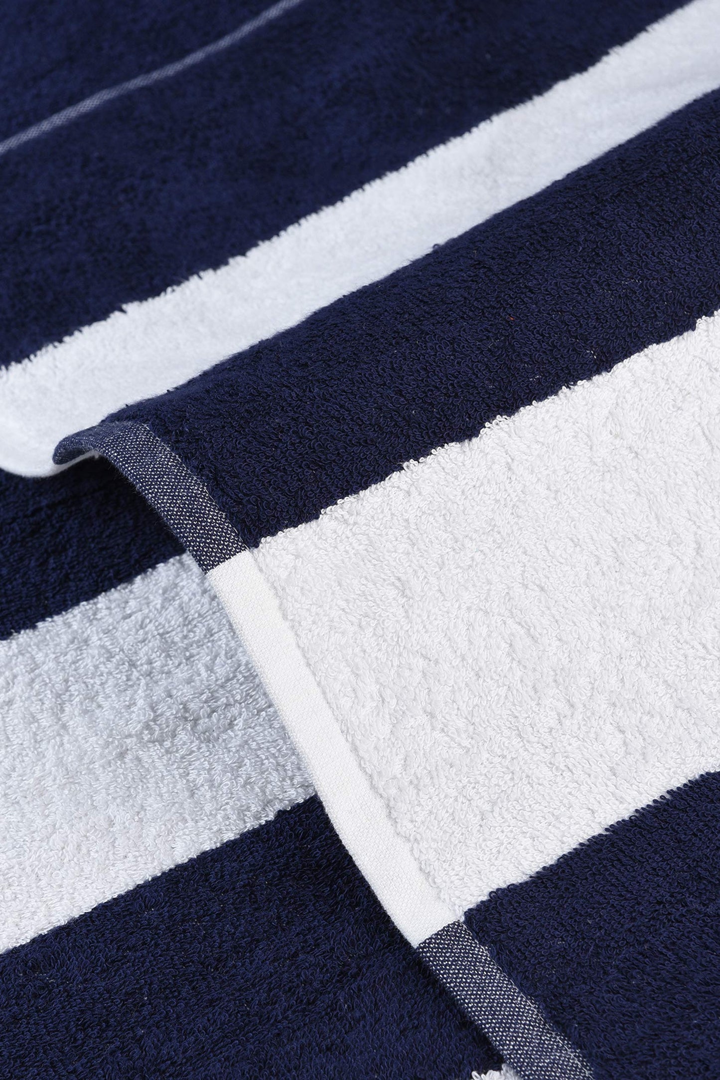 Beach Towels 1 Piece 200 x 100 CM