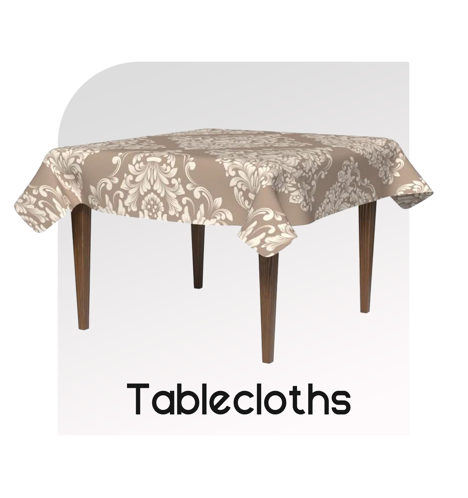 Table cloths
