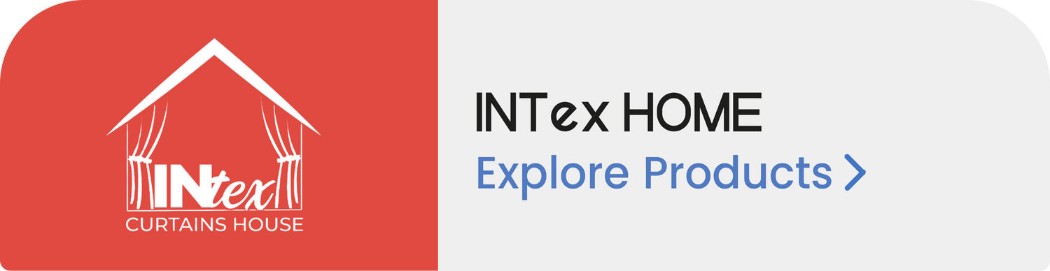 INTex HOME