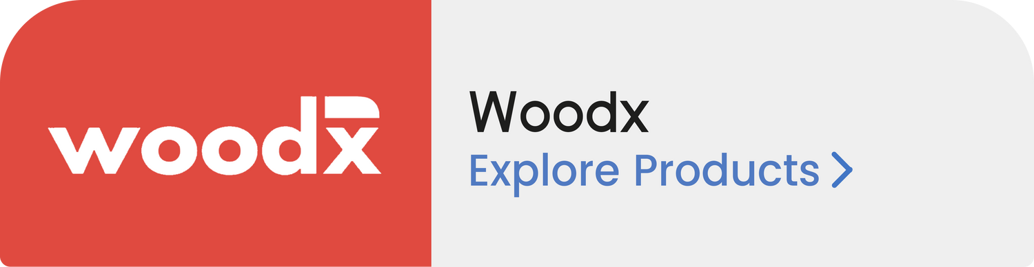 WoodX