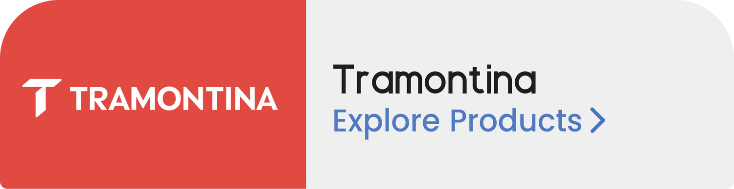 Tramontina