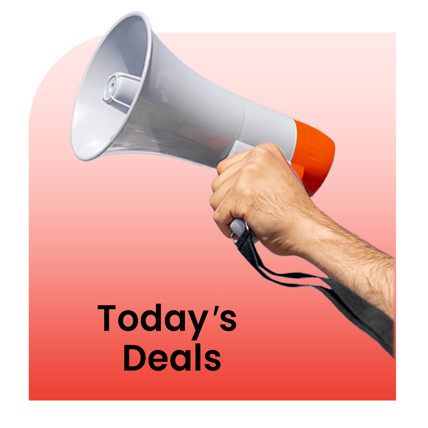 Todays Deals