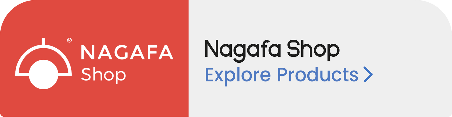 Nagafa Shop