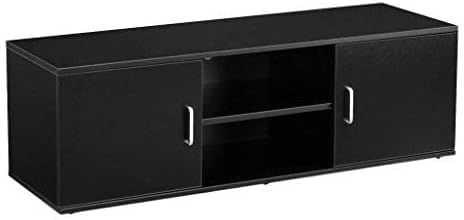 Shoe Cabinet and Storage Box, 60cm Wide Manufactured Wood Shoe Rack in a Light Grey Finish, Compact and Stylish Organizer for Entryway, Hallway, or Closet Furniture