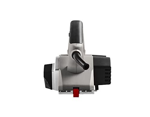 Electric Planner 82mm 710W (CT14019)