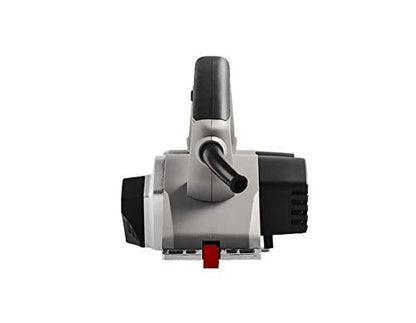 Electric Planner 82mm 710W (CT14019)