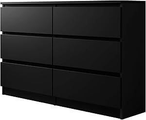 Single Door Wardrobe in White, Slim Tall Cabinet for Bedroom Storage, Narrow Freestanding Armoire with Hanging Rail and Shelf, Compact Clothes Organizer (40cm Wide)