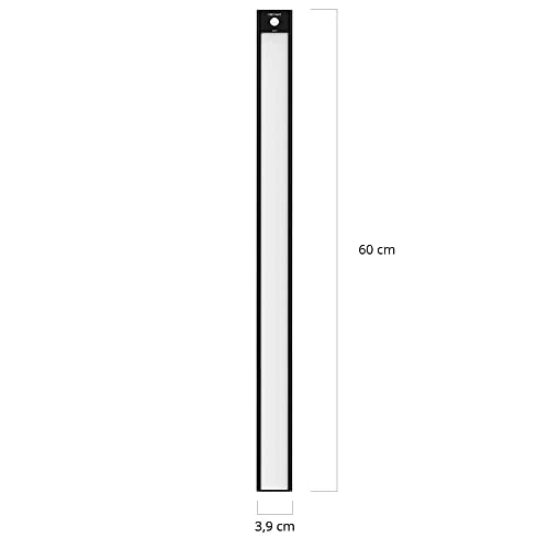 Oven Baking Tray, Copper, Excellent Chips Crisping Basket Set, Oven Use