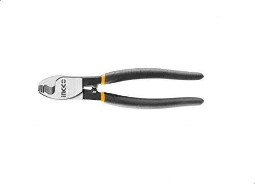 inGCO HCCB0206 Cable Cutter- 160 mm