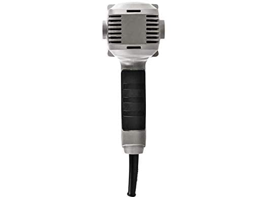 Crown CT12018 Impact Wrench, 1/2 Inch - 900 Watt