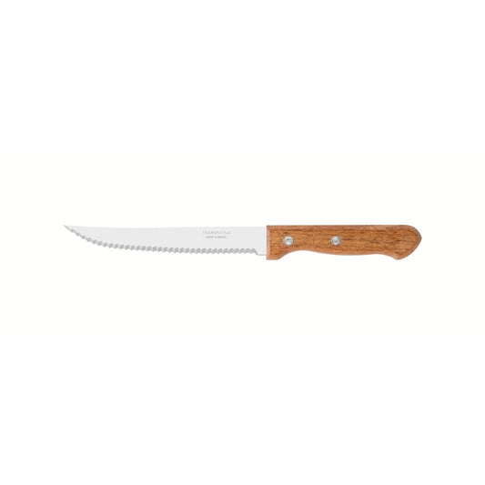 Dynamic Sandwich Knife 6-Inch Size - Pack of 12