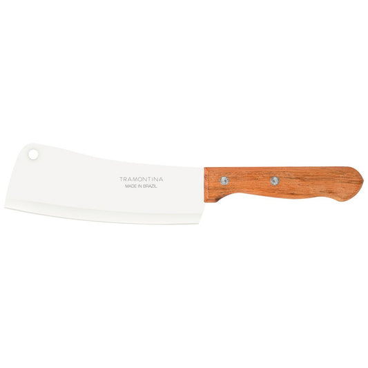 Dynamic Cleaver, 6-Inch Length