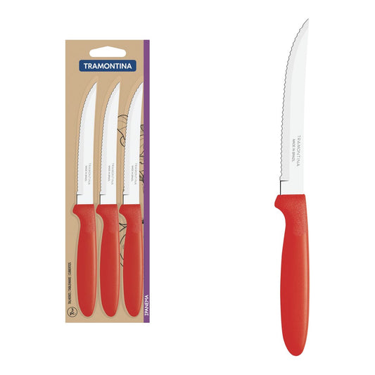3pcs roast knife set - Designed for High Performance and Durability, Ideal for Professional and Home Kitchens, Precision Crafted for Every Culinary Task