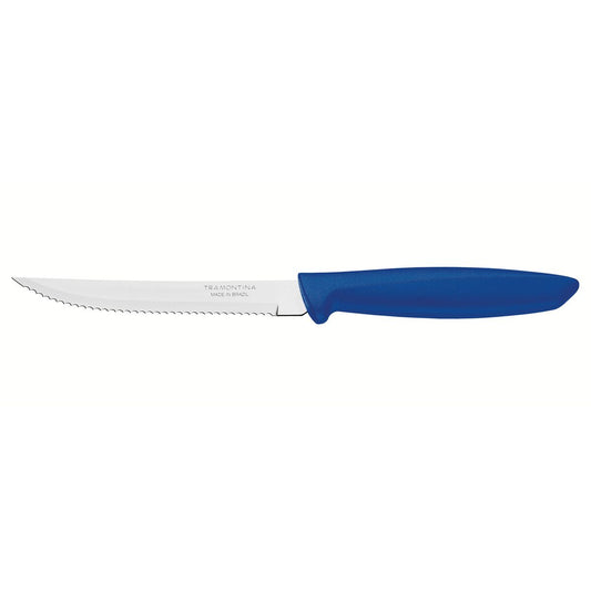 5" Steak Knife